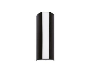 FORLİFE FENNEL WALL SCONCE 3200K DAYLIGHT FL-1755