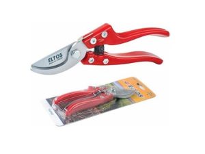 ELTOS VINEYARD SCISSORS 8'' EBM 008 | ELTOS BAĞ MAKASI 8'' EBM 008