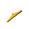 PLASTIC YERSYL 40 CM K-4519