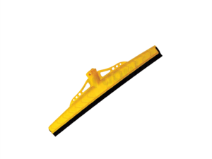 PLASTIC YERSYL 40 CM K-4519