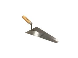 BAY-TEC PLASTERER'S TROWEL 22 CM MK0575 | BAY-TEC SIVACI MALASI 22 CM MK0575