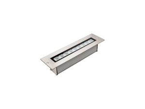 WALLWASHER SURFACE MOUNTED 9W FL-6063 | DUVAR YIKAMA MAKİNESİ YÜZEYE MONTE 9W FL-6063