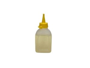 MACHINE OIL 35 ML