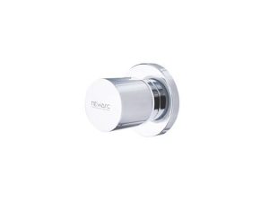 NEWARC MASTER STOP VALVE PPRC BODY 187632