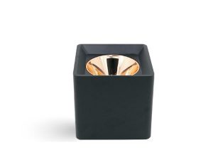 FORLİFE METAL CASE AYDOS FL-1965 | FORLİFE METAL KASA AYDOS FL-1965