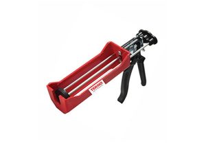TECHNO 410 ML PROFESSIONAL EPOXY GUN