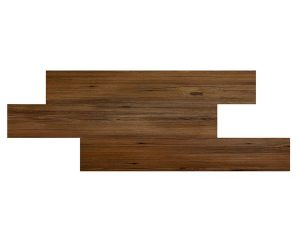 STİKWALL WOOD STYROFOAM WALL COVERING PANEL WD-14 16X100X1 CM