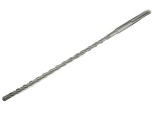 16X520MM SDS MAX DRILL BIT