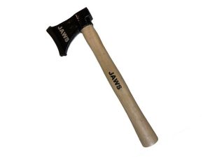 ELTOS JAWS AXE 600GR JB600 | ELTOS JAWS AXE 600GR JB600