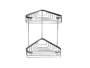 MAXIFLOW DOUBLE CORNER SPONGE 18X18 CM 13512 | MAXIFLOW ÇİFT KÖŞE SÜNGER 18X18 CM 13512