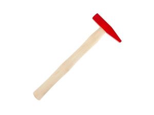 MASTER HANDLE HAMMER 100 GR