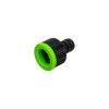 SPIKING GARDEN FAUCET ADAPTER 1/2-3/4 507920