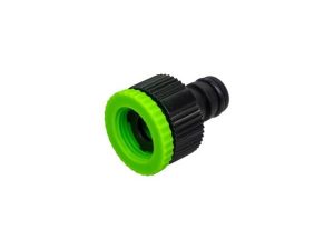 SPIKING GARDEN FAUCET ADAPTER 1/2-3/4 507920