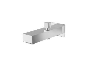NEWARC CORNER BUILT-IN VALVE BEAK 100122