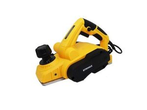 RTRMAX RTM3970 HAND PLANER 800W