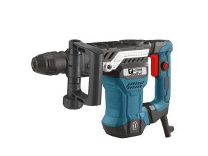 CATPOWER 5916 BREAKER SDS MAX 5 KG