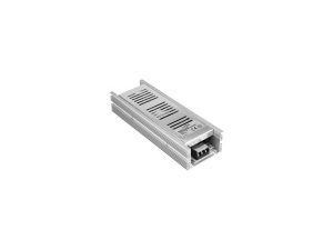 SLIDE TRANSFORMER 30 AMP 12V FL-5054