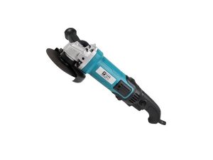 CATPOWER 6129 ANGLE GRINDER SPEED ADJUSTABLE 125 MM 1200 W