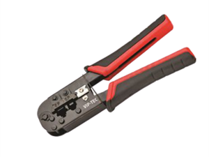 VIP-TEC JACK CRUSH 190MM VT238190
