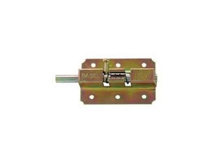 BEŞEL SPRING MAVZER BOLT SMALL