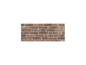 STİKWALL BAROQUE BRICK STYROFOAM WALL COVERING PANEL 651-219 50X120X2 CM