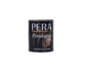 PERA CLOSE SEALING MATERIAL