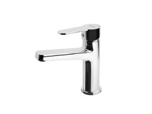 NEWARC DOMİNO HIGH BASIN FAUCET 971525 | NEWARC DOMİNO YÜKSEK LAVABO MUSLUĞU 971525