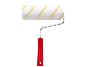 MASTER SATIN INTERIOR WALL ROLL 20 CM