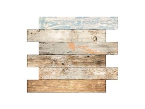 STİKWALL HARMONIC STYROFOAM WALL COVERING PANEL HM-16 16X100X1 CM