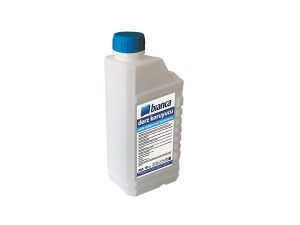 BANCA JOINT PROTECTOR 1 LT