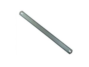 IRON SAW BLADE WIDE X1
