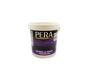 PERA READY-TO-USE CERAMIC AND TILE ADHESIVE