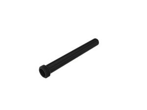 WALL HUNG TOILET CLEAN WATER INLET PIPE Ø45X400 MM | DUVAR ASKI TUVALET TEMİZ SU GİRİŞ BORUSU Ø45X400 MM