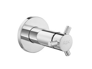 ECA BUILT-IN INTERRUPT VALVE 102126747