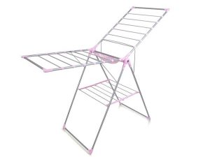 PERİLLA DRYER ALMINA ALUMINUM 57004