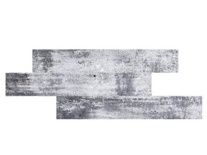 STİKWALL STONE STYROFOAM WALL COVERING PANEL ST-12 16X100X1 CM