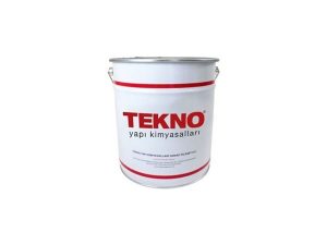 TECHNO BRACE PRO LIQUID PRINTING CONCRETE MOLD SEPARATOR 17 LT