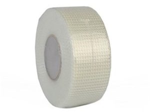 JOINT TAPE 100MM X 90 METER