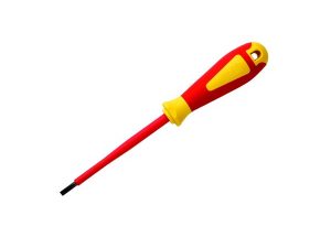 VIP-TEC 1000V INSULATED STAR TIP SCREWDRIVER PH3X150 8200/84