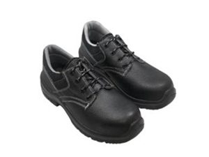 S2 WORK SHOES NO44