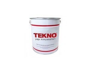 TEKNOBOND 110 SINGLE COMPONENT POLYURETHANE PRIMER 15 LT