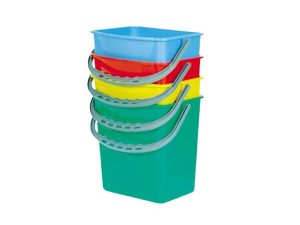 FLOOR SERVICE CART BUCKET KHA-3011