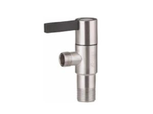 VENEZIA INOX LEVER INTERMEDIATE BIDET FAUCET 5115670 | VENEZIA INOX KOLLU ARA BİDE MUSLUĞU 5115670