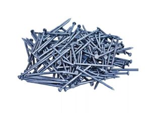 CONSTRUCTION NAIL 12 CM