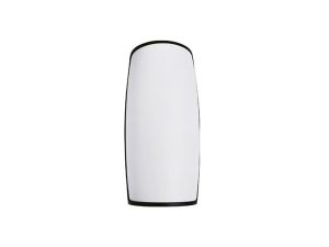 FORLİFE HANIMELI WALL SCONCE 3200K DAYLIGHT FL-1768
