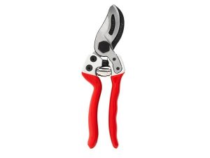 FALKET LIGATURE SCISSORS ART-2112