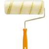 DECOR 1017 PLASDEK ROLL 25CM