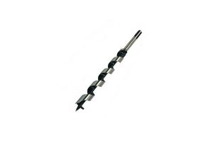 SDS WOOD WOOD DRILLING DRILL BIT 18X500MM