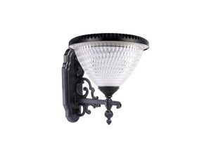 SOLAR STREET LIGHT 100W FL-3165