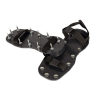 DECOR 1126 EPOXY NAILED SHOES 30CM